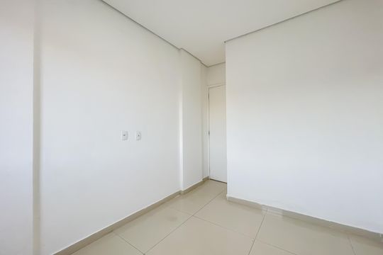Quarto 1 de apartamento à venda com 2 quartos, 61m² em Novo Osasco, Osasco