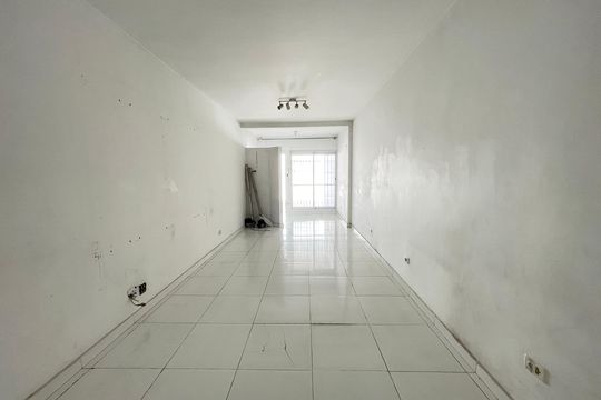Casa à venda com 4 quartos, 85m² em Conjunto Residencial Butanta, São Paulo