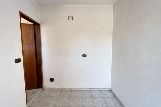 Quarto 4 de casa à venda com 4 quartos, 85m² em Conjunto Residencial Butanta, São Paulo