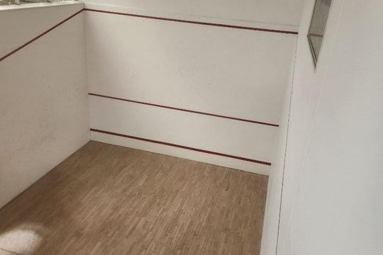 Apartamento para alugar com 3 quartos, 165m² em Tamboré, Santana de Parnaíba