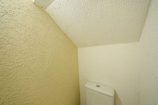 Casa de Condomínio à venda com 2 quartos, 112m² em Vila Alpina, São Paulo