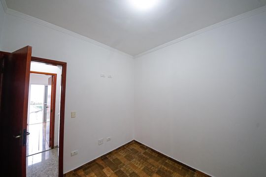 Casa de Condomínio à venda com 2 quartos, 112m² em Vila Alpina, São Paulo