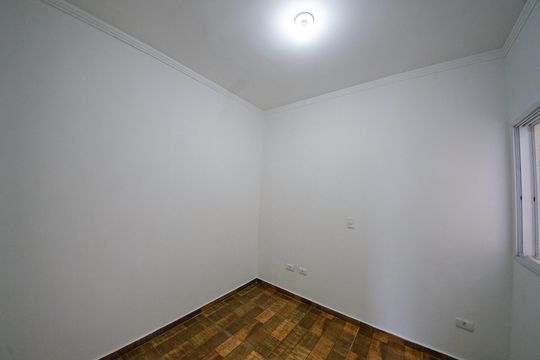 Casa de Condomínio à venda com 2 quartos, 112m² em Vila Alpina, São Paulo