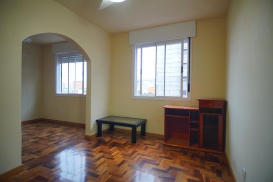 Apartamento à venda com 3 quartos, 70m² em Vila Ipiranga, Porto Alegre