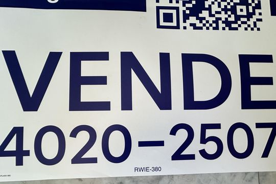 Apartamento à venda com 3 quartos, 140m² em Vila Valqueire, Rio de Janeiro
