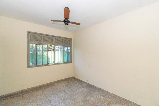 Sala de apartamento para alugar com 2 quartos, 300m² em Jardim América, Rio de Janeiro