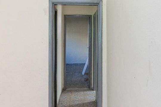 Sala de apartamento para alugar com 2 quartos, 300m² em Jardim América, Rio de Janeiro