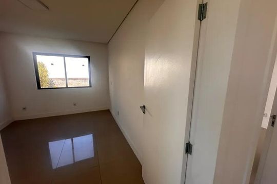Casa para alugar com 3 quartos, 360m² em Pedra Branca, Palhoça