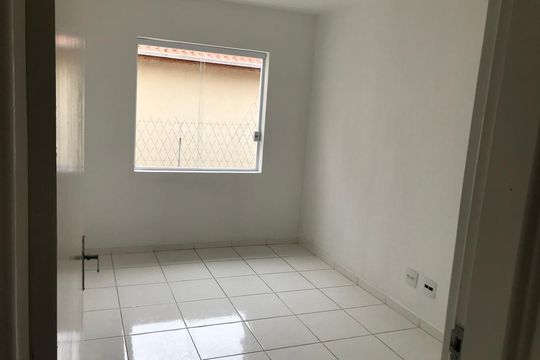 Quarto de casa à venda com 3 quartos, 100m² em Planalto Paulista, São Paulo