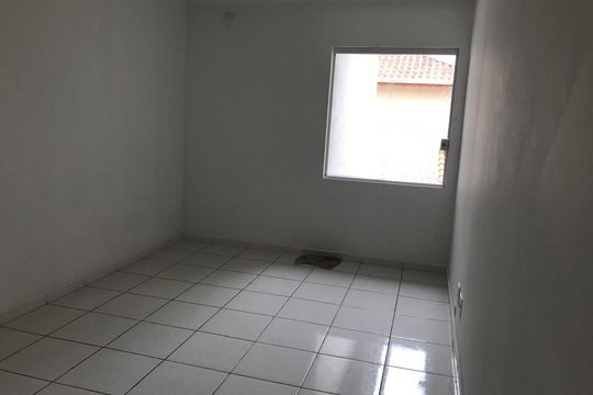 Quarto de casa à venda com 3 quartos, 100m² em Planalto Paulista, São Paulo