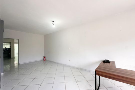 Sala - Casa 1 de casa à venda com 3 quartos, 326m² em Santa Terezinha, São Bernardo do Campo