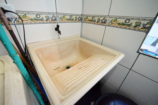 Apartamento à venda com 2 quartos, 58m² em Jardim Nova Era, Goiânia