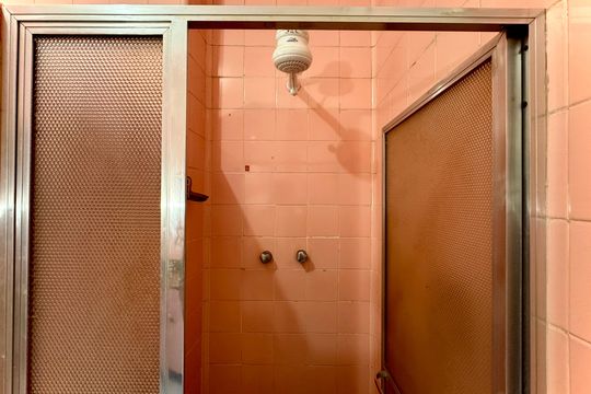 Casa à venda com 4 quartos, 328m² em Laranjeiras, Rio de Janeiro