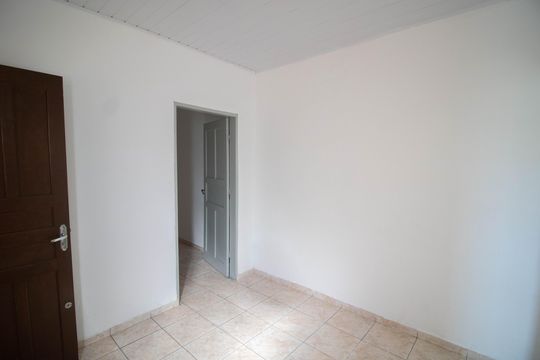 Sala de casa para alugar com 1 quarto, 263m² em Jardim Primavera, São Paulo