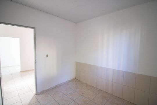 Quarto de casa para alugar com 1 quarto, 263m² em Jardim Primavera, São Paulo