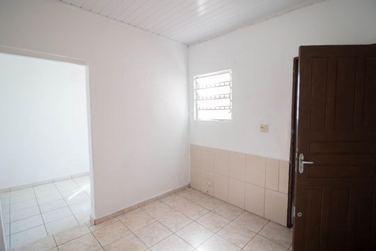 Casa para alugar com 1 quarto, 263m² em Jardim Primavera, São Paulo