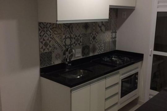 Foto 06 de apartamento à venda com 2 quartos, 47m² em Jardim Nove de Julho, São Paulo