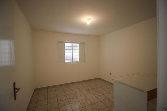 Casa para alugar com 4 quartos, 279m² em Vila Gali, Votorantim