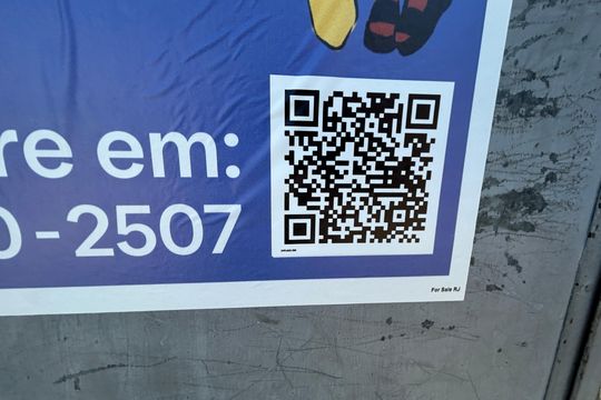 Código  de casa à venda com 2 quartos, 80m² em Quintino Bocaiúva, Rio de Janeiro