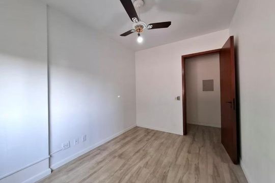 Apartamento à venda com 2 quartos, 83m² em Centro, Novo Hamburgo