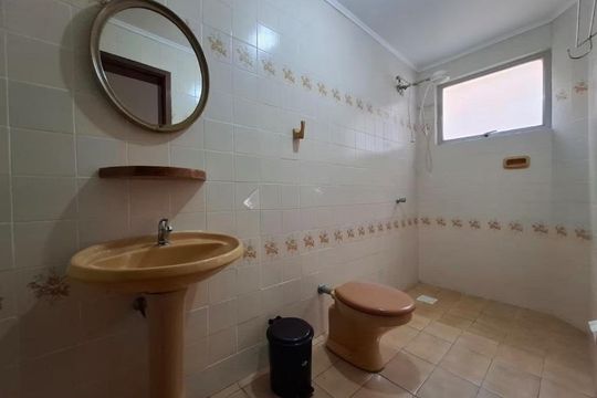 Apartamento à venda com 2 quartos, 83m² em Centro, Novo Hamburgo