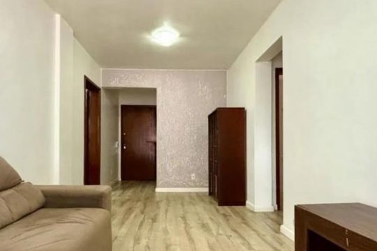 Apartamento à venda com 2 quartos, 83m² em Centro, Novo Hamburgo