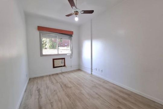 Apartamento à venda com 2 quartos, 83m² em Centro, Novo Hamburgo