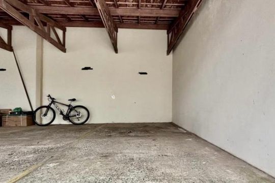 Apartamento à venda com 2 quartos, 83m² em Centro, Novo Hamburgo