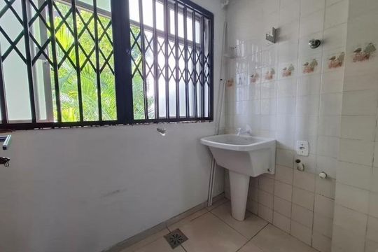Apartamento à venda com 2 quartos, 83m² em Centro, Novo Hamburgo