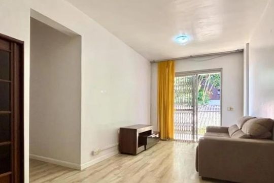 Apartamento à venda com 2 quartos, 83m² em Centro, Novo Hamburgo