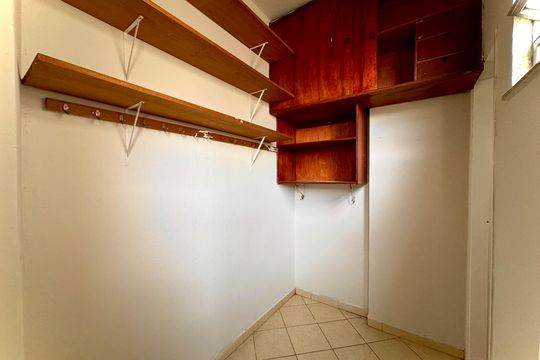 Apartamento para alugar com 2 quartos, 78m² em Catete, Rio de Janeiro