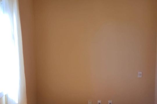 Apartamento à venda com 2 quartos, 56m² em Parque Villa Flores, Sumaré