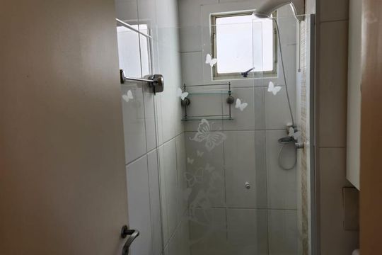 Apartamento à venda com 2 quartos, 56m² em Parque Villa Flores, Sumaré