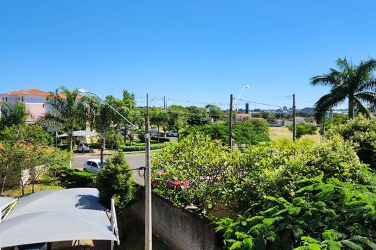 Apartamento à venda com 2 quartos, 56m² em Parque Villa Flores, Sumaré