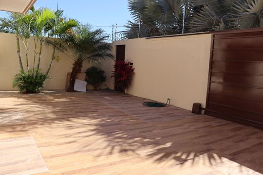 Casa à venda com 3 quartos, 105m² em Parque Amazonia, Goiânia