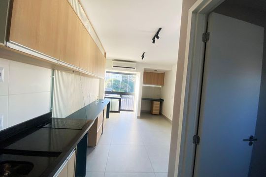 Studio de kitnet/studio à venda com 1 quarto, 25m² em Jardim Sao Paulo(Zona Norte), São Paulo