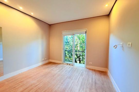 Quarto 2 de casa à venda com 4 quartos, 250m² em Brooklin, São Paulo