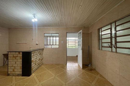 Casa à venda com 4 quartos, 149m² em Vicentina, São Leopoldo