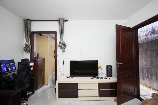 Casa para alugar com 1 quarto, 70m² em Jardim Vale das Virtudes, São Paulo