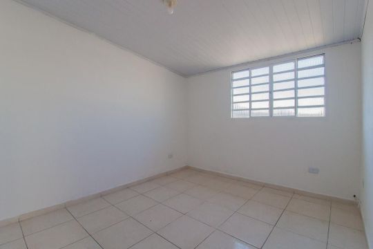 Casa para alugar com 2 quartos, 69m² em Jardim Rosina , Mauá