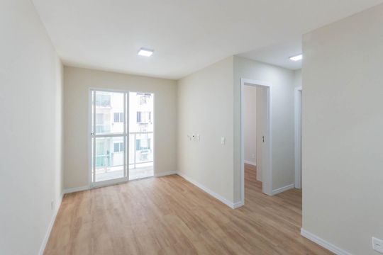 Apartamento à venda com 2 quartos, 73m² em Imperial de São Cristóvão, Rio de Janeiro