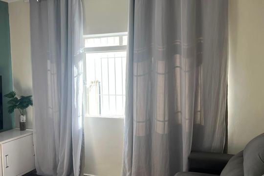 Sala de casa à venda com 2 quartos, 248m² em Vila Formosa, São Paulo