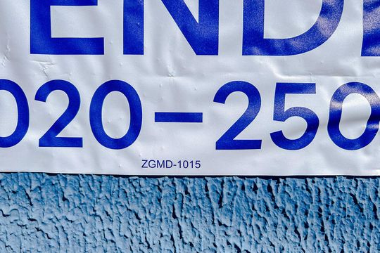 ZGMD-1015 de apartamento à venda com 1 quarto, 28m² em Vila Aricanduva, São Paulo