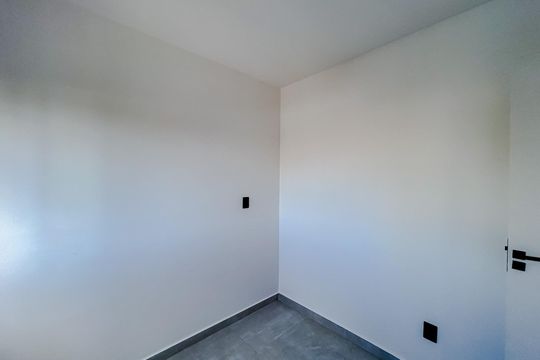 Quarto de apartamento à venda com 1 quarto, 26m² em Vila Aricanduva, São Paulo