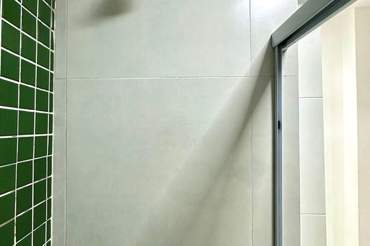 Apartamento à venda com 1 quarto, 28m² em Copacabana, Rio de Janeiro