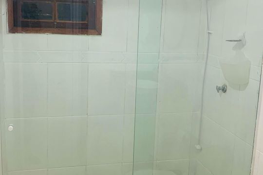 Quarto de casa para alugar com 4 quartos, 360m² em Caminho de Búzios, Cabo Frio