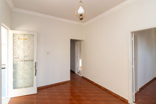 Apartamento à venda com 2 quartos, 100m² em Realengo, Rio de Janeiro