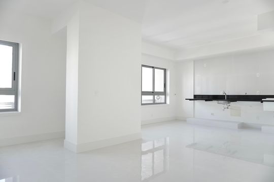 Kitnet/Studio à venda com 1 quarto, 44m² em Savassi, Belo Horizonte
