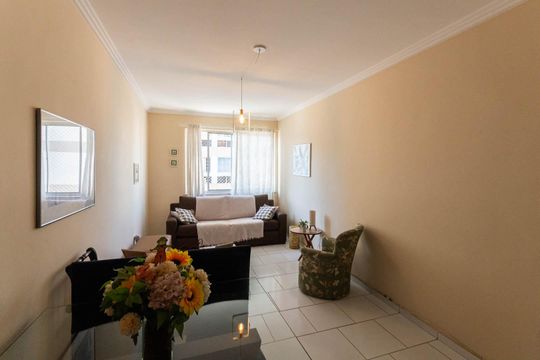 Apartamento à venda com 2 quartos, 75m² em Vila Isabel, Rio de Janeiro