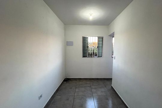 Casa de Condomínio para alugar com 1 quarto, 30m² em Jardim Previdencia, São Paulo